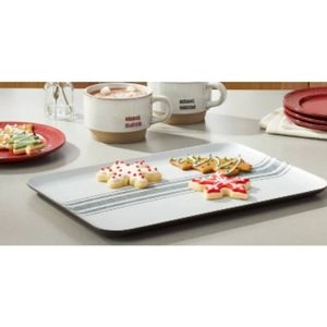 Hearth and Hand by Magnolia Set of 4 Trays